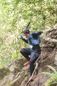 BIB: 
                            <button type="button" onclick="openModal(28093819)" class="btn btn-primary btn-sm float-right btn-popup" data-toggle="modal" data-target=".modal-high-quality">
                        <i class="fas fa-shopping-cart"></i> Add to Cart
                    </button>
                                            <button type="button" onclick="isThisMe(28093819, true)" class="btn btn-success btn-sm float-right btn-popup btn-isme hidden" data-toggle="tooltip" data-placement="bottom" title="นี่คือรูปของคุณใช่ไหม คลิกที่นี่เพื่อเอาเข้าอัลบั้ม">
                        <i class="fas fa-plus"></i> Add to album
                    </button>
                    <button type="button" onclick="isThisMe(28093819, false)" class="btn btn-warning btn-sm float-right btn-popup btn-isnotme hidden">
                        <i class="fas fa-ban"></i> Remove from album
                    </button>